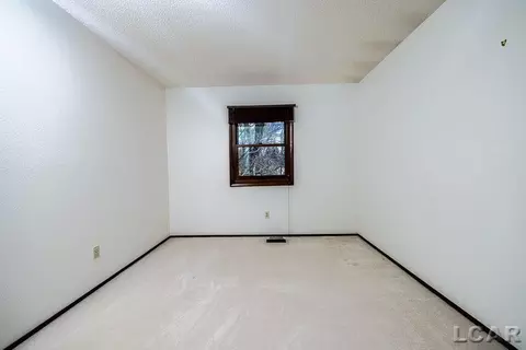 1305 Rutledge, Temperance, MI 48182 photo 25