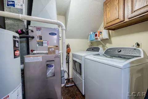 1305 Rutledge, Temperance, MI 48182 photo 16