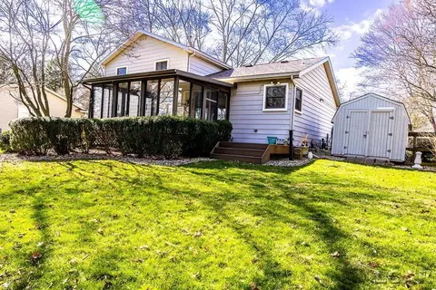 1305 Rutledge, Temperance, MI 48182 photo 35