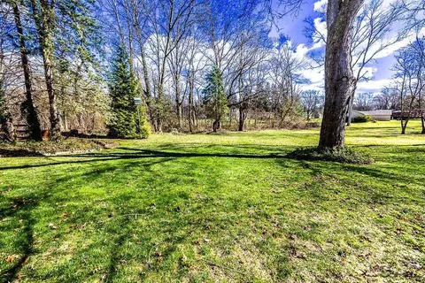 1305 Rutledge, Temperance, MI 48182 photo 39