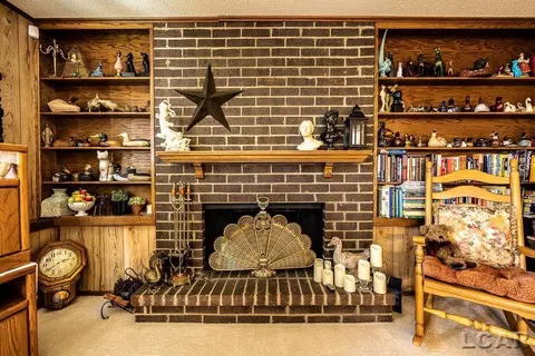 1305 Rutledge, Temperance, MI 48182 photo 15