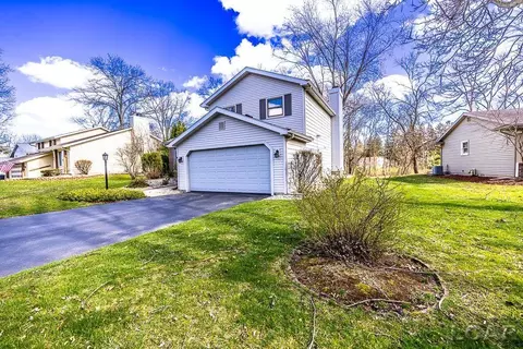 1305 Rutledge, Temperance, MI 48182 photo 3