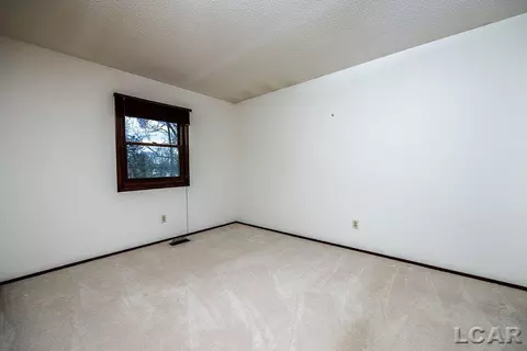 1305 Rutledge, Temperance, MI 48182 photo 26