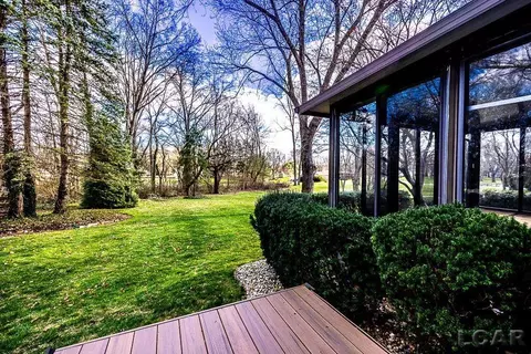 1305 Rutledge, Temperance, MI 48182 photo 33