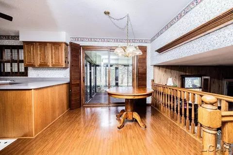 1305 Rutledge, Temperance, MI 48182 photo 8