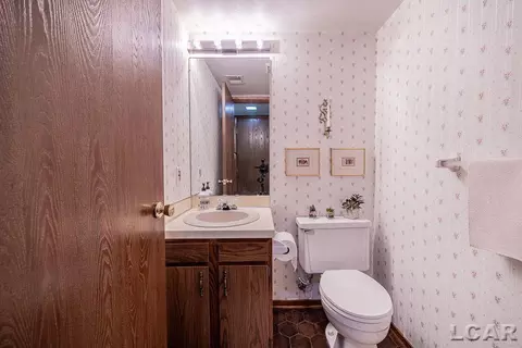1305 Rutledge, Temperance, MI 48182 photo 17