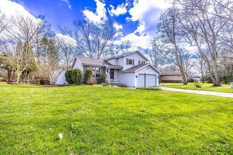 1305 Rutledge, Temperance, MI 48182 photo 2