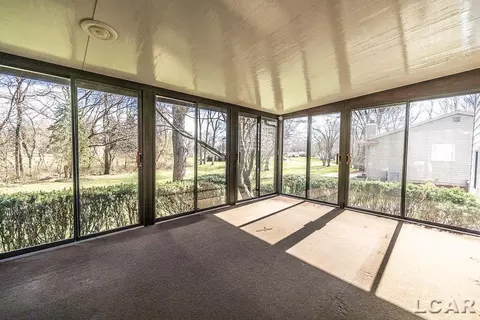 1305 Rutledge, Temperance, MI 48182 photo 30