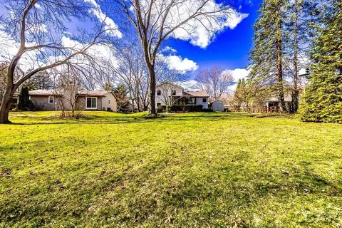 1305 Rutledge, Temperance, MI 48182 photo 38
