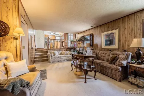 1305 Rutledge, Temperance, MI 48182 photo 13
