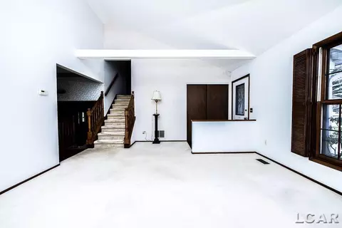 1305 Rutledge, Temperance, MI 48182 photo 6