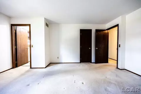 1305 Rutledge, Temperance, MI 48182 photo 19
