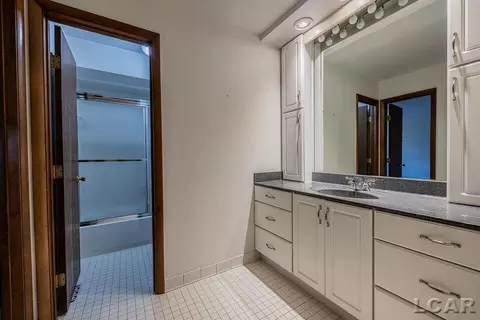 1305 Rutledge, Temperance, MI 48182 photo 22