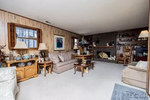 1305 Rutledge, Temperance, MI 48182 photo 14