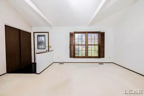 1305 Rutledge, Temperance, MI 48182 photo 4