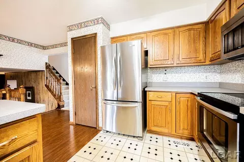 1305 Rutledge, Temperance, MI 48182 photo 10