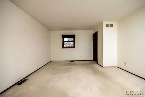1305 Rutledge, Temperance, MI 48182 photo 28