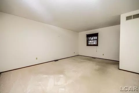 1305 Rutledge, Temperance, MI 48182 photo 20
