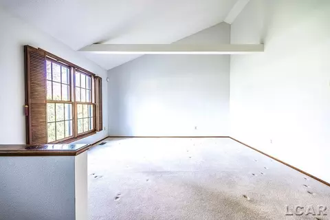 1305 Rutledge, Temperance, MI 48182 photo 5