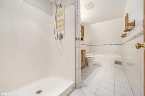 9994 Meisner, Casco, MI 48064 photo 22