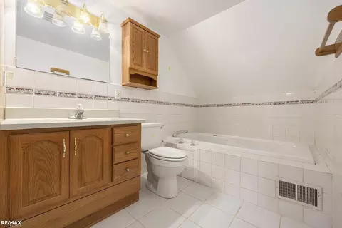 9994 Meisner, Casco, MI 48064 photo 21