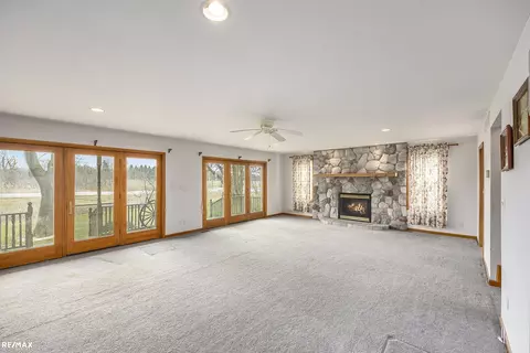 9994 Meisner, Casco, MI 48064 photo 7