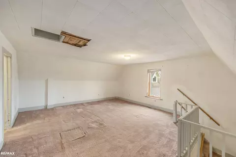 9994 Meisner, Casco, MI 48064 photo 27