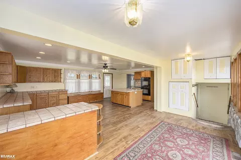 9994 Meisner, Casco, MI 48064 photo 13