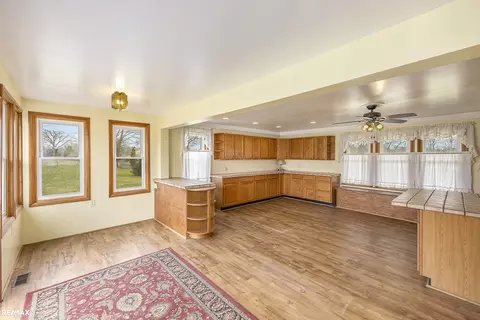 9994 Meisner, Casco, MI 48064 photo 14