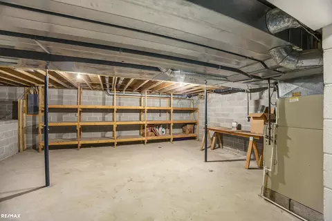 9994 Meisner, Casco, MI 48064 photo 30