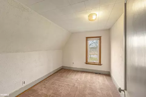 9994 Meisner, Casco, MI 48064 photo 26
