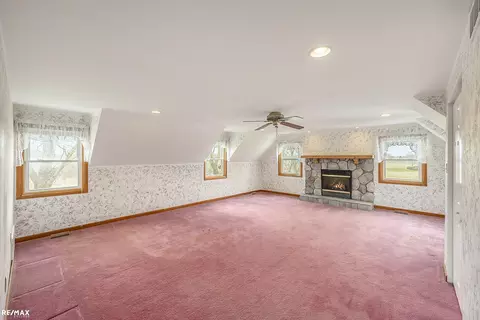9994 Meisner, Casco, MI 48064 photo 19