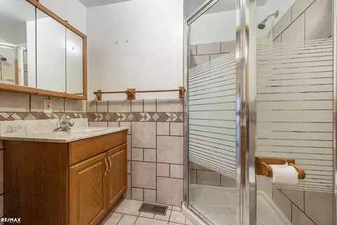 9994 Meisner, Casco, MI 48064 photo 18