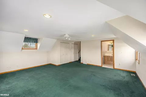 9994 Meisner, Casco, MI 48064 photo 24