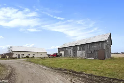 9994 Meisner, Casco, MI 48064 photo 34