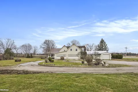 9994 Meisner, Casco, MI 48064 photo 3