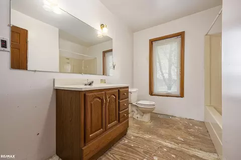 9994 Meisner, Casco, MI 48064 photo 28