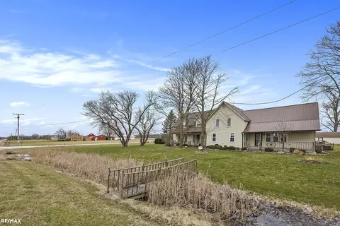 9994 Meisner, Casco, MI 48064 photo 35
