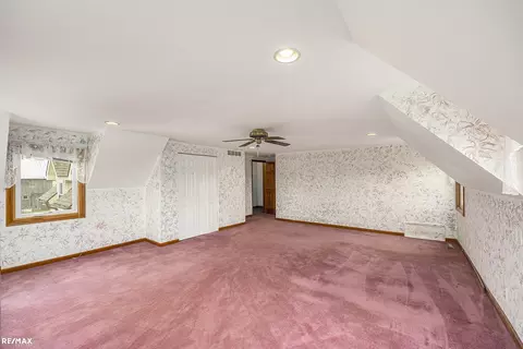9994 Meisner, Casco, MI 48064 photo 20