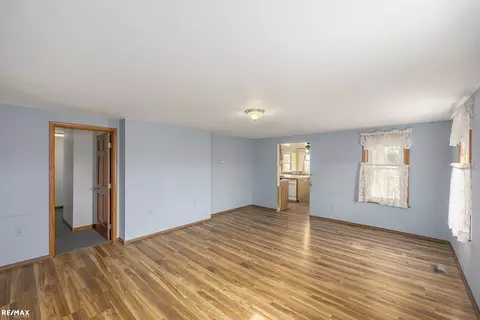 9994 Meisner, Casco, MI 48064 photo 10
