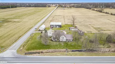 9994 Meisner, Casco, MI 48064 photo 38