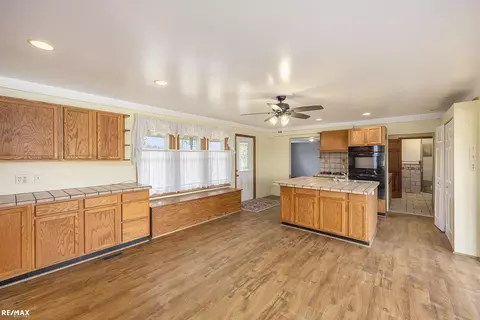 9994 Meisner, Casco, MI 48064 photo 15