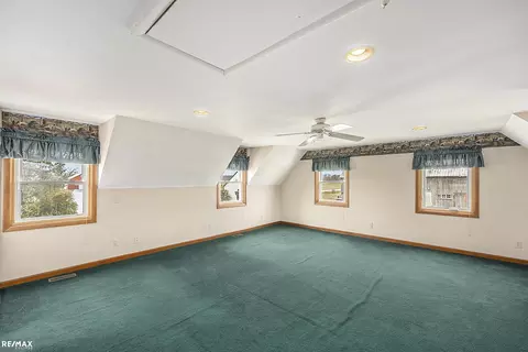 9994 Meisner, Casco, MI 48064 photo 23