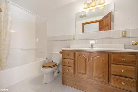 9994 Meisner, Casco, MI 48064 photo 25