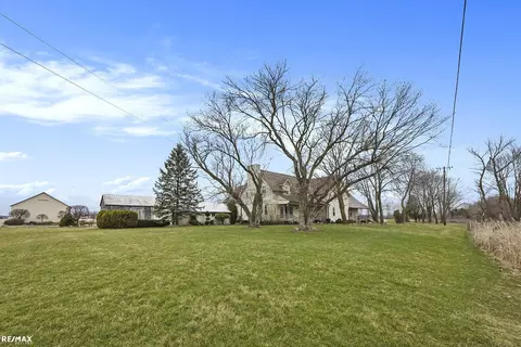 9994 Meisner, Casco, MI 48064 photo 4