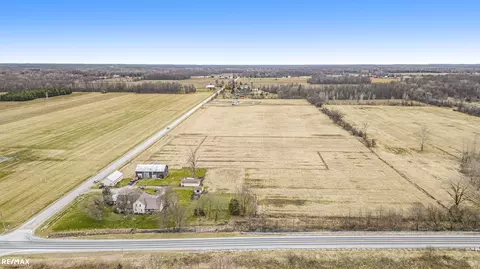 9994 Meisner, Casco, MI 48064 photo 40