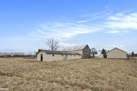 9994 Meisner, Casco, MI 48064 photo 36