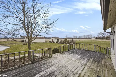 9994 Meisner, Casco, MI 48064 photo 17