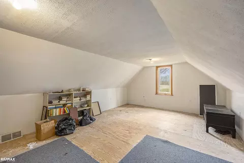 9994 Meisner, Casco, MI 48064 photo 29