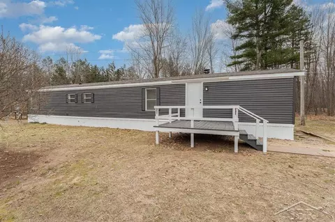 15081 Grabowski, Saint Charles, MI 48655